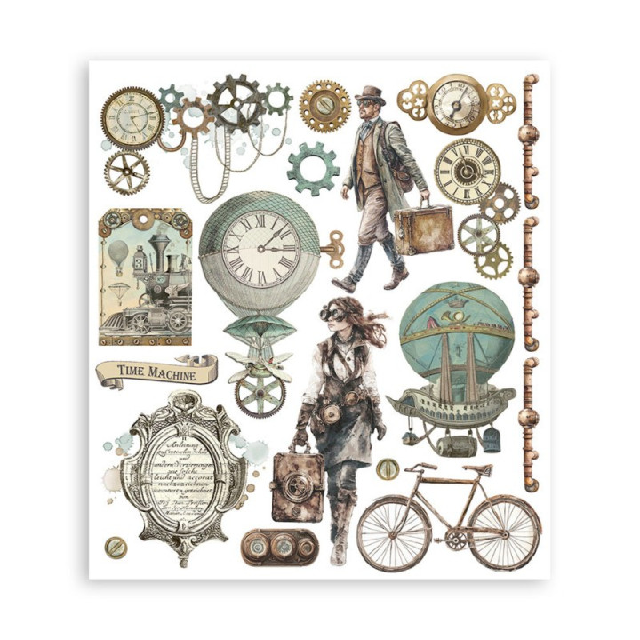 copy of 